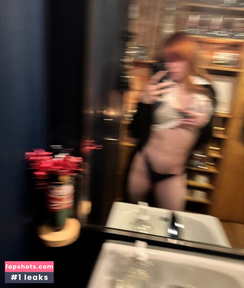 Jenna Lynn Meowri gallery photo #538