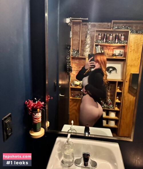 Jenna Lynn Meowri gallery photo #540