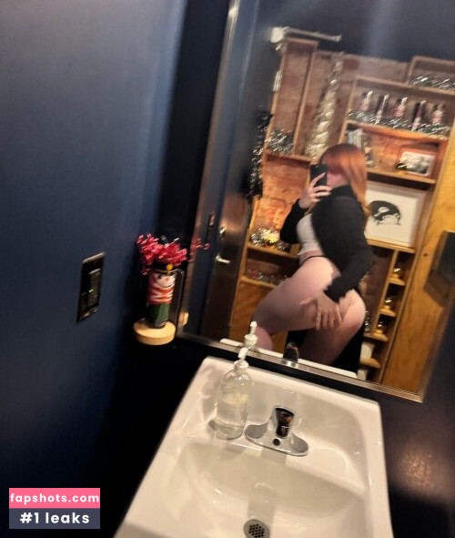 Jenna Lynn Meowri gallery photo #541