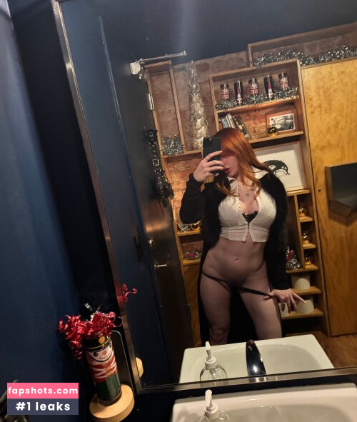 Jenna Lynn Meowri gallery photo #545