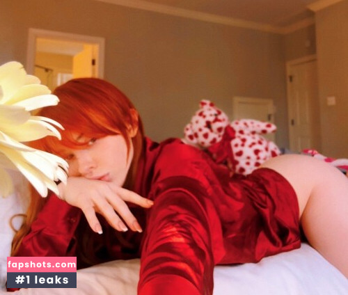 Jenna Lynn Meowri gallery photo #549