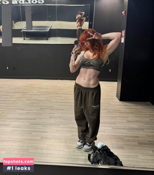 Jenna Lynn Meowri gallery photo #573