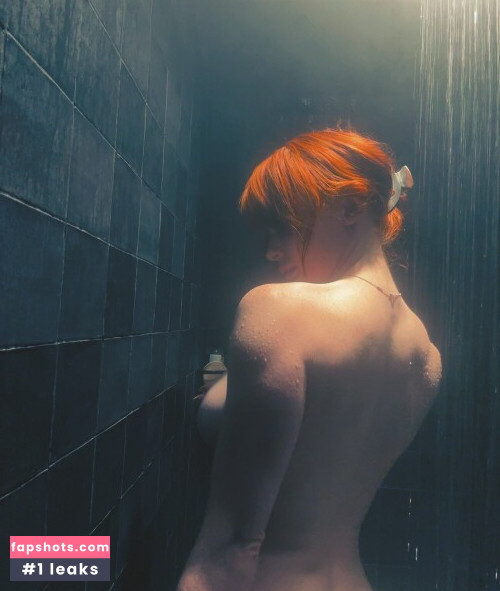 Jenna Lynn Meowri gallery photo #593