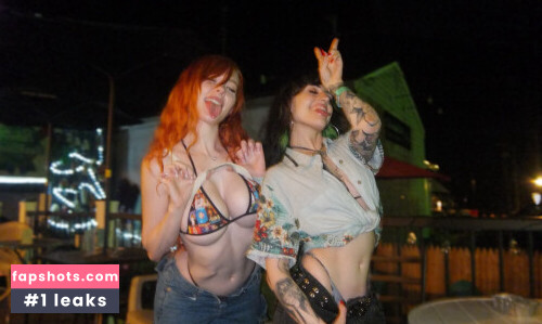 Jenna Lynn Meowri gallery photo #595