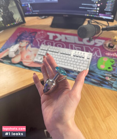 Jenna Lynn Meowri Nahé úniky fotek pouze od fanoušků #7 - Fapshots