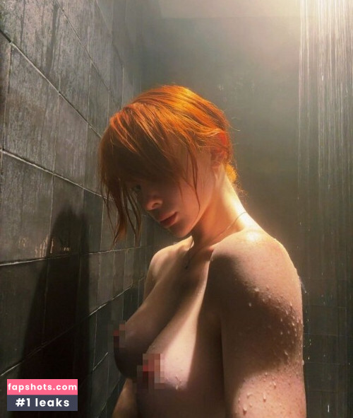 Jenna Lynn Meowri gallery photo #601