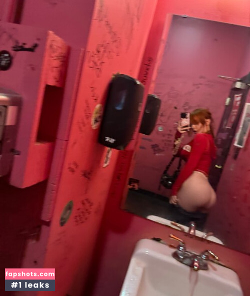 Jenna Lynn Meowri gallery photo #604