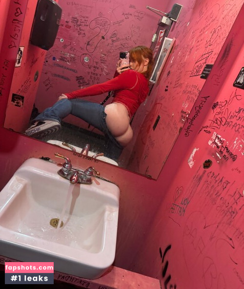 Jenna Lynn Meowri gallery photo #605