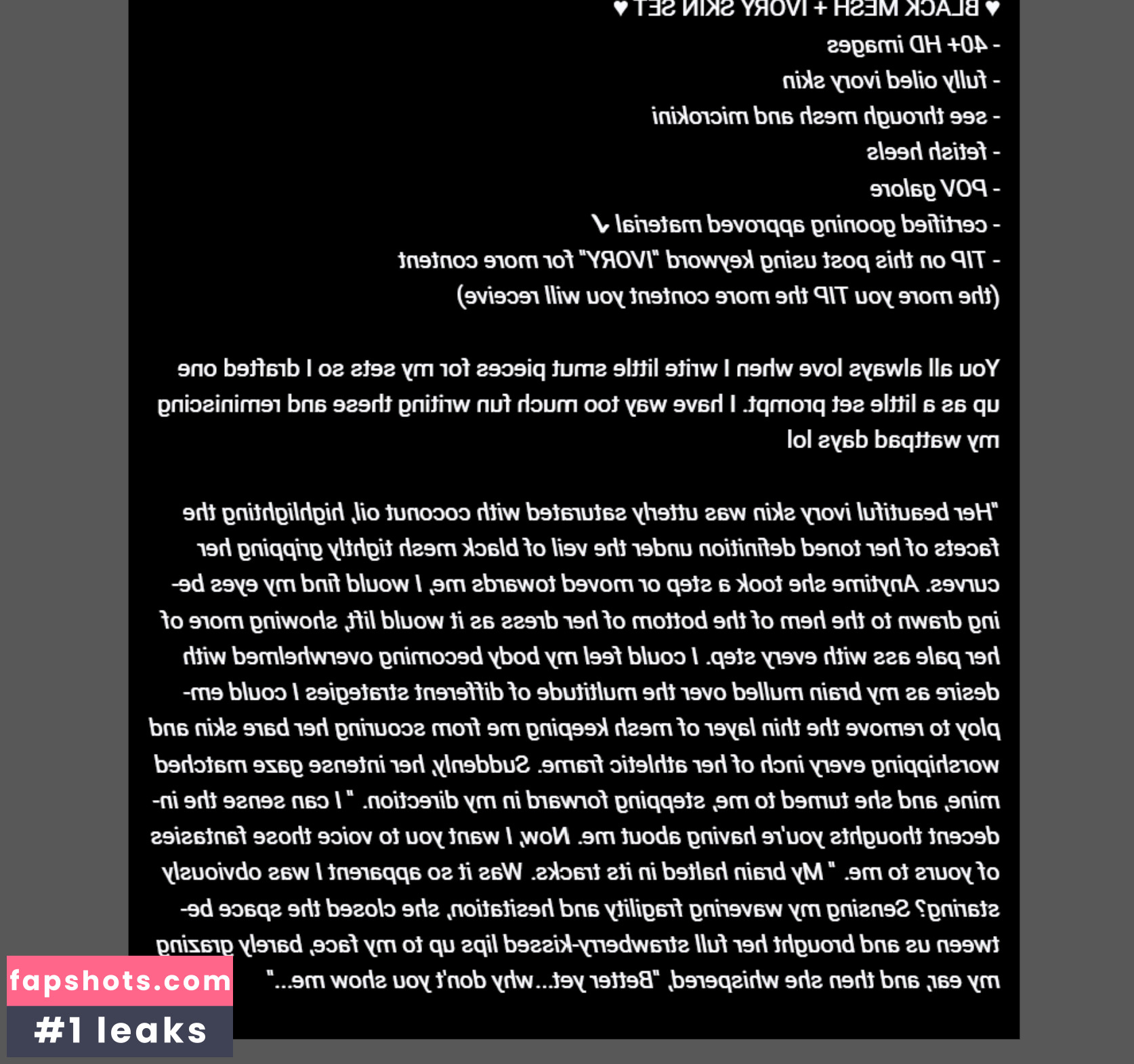 Jenna Lynn Meowri gallery photo #631