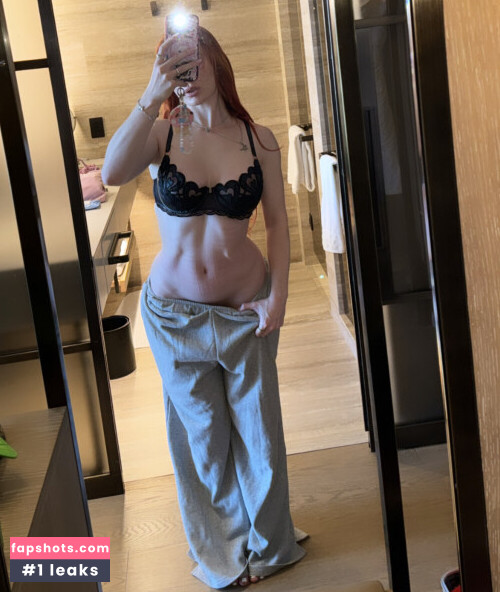 Jenna Lynn Meowri gallery photo #699