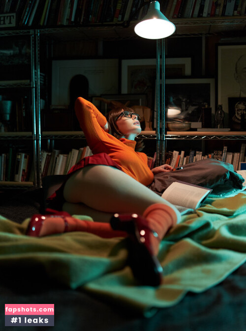 Jenna Lynn Meowri gallery photo #700