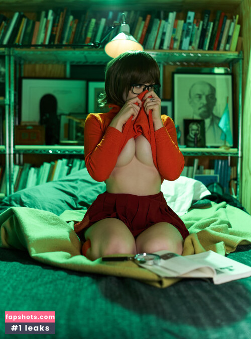 Jenna Lynn Meowri gallery photo #702