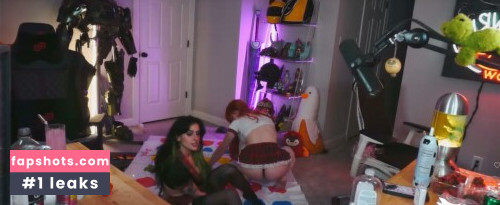 Jenna Lynn Meowri gallery photo #734