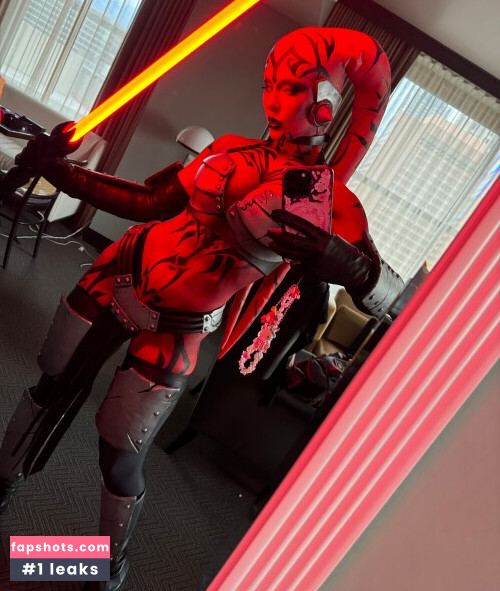 Jenna Lynn Meowri gallery photo #753