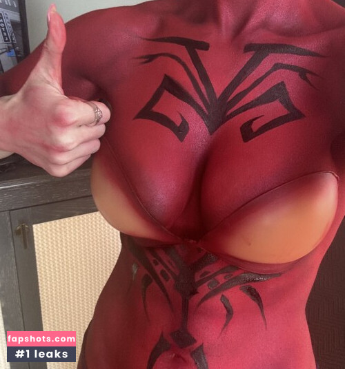 Jenna Lynn Meowri gallery photo #754