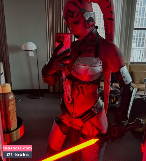 Jenna Lynn Meowri gallery photo #755