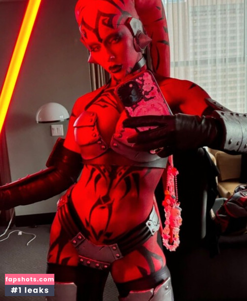 Jenna Lynn Meowri gallery photo #756