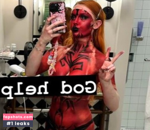 Jenna Lynn Meowri gallery photo #757