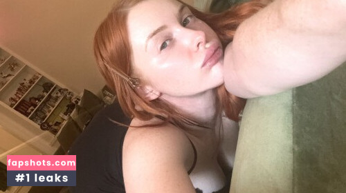 Jenna Lynn Meowri gallery photo #790