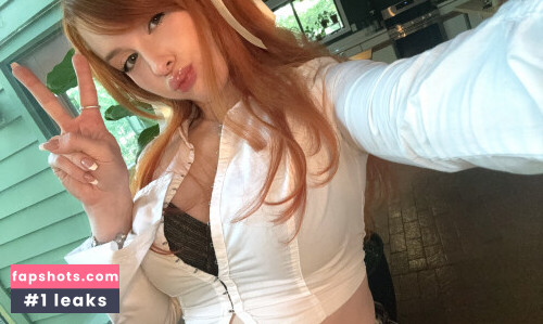 Jenna Lynn Meowri gallery photo #793