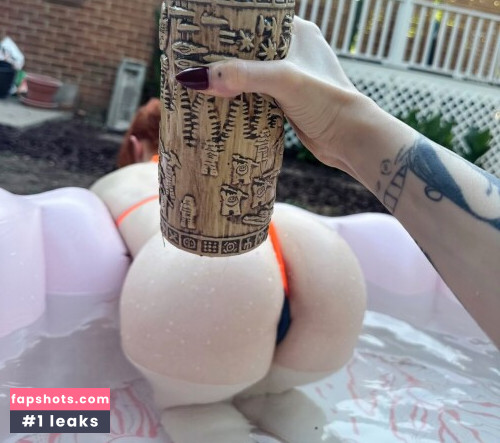 Jenna Lynn Meowri gallery photo #806