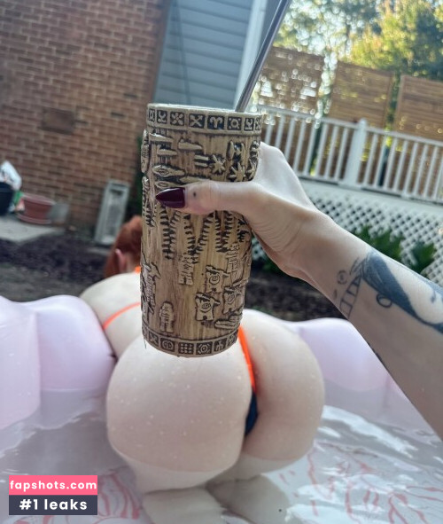 Jenna Lynn Meowri gallery photo #844