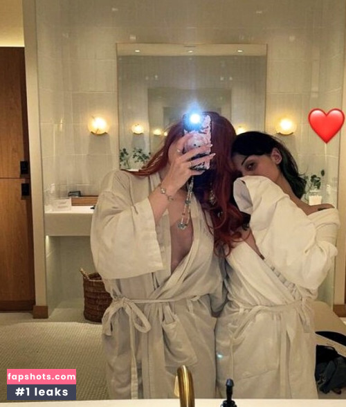 Jenna Lynn Meowri gallery photo #849