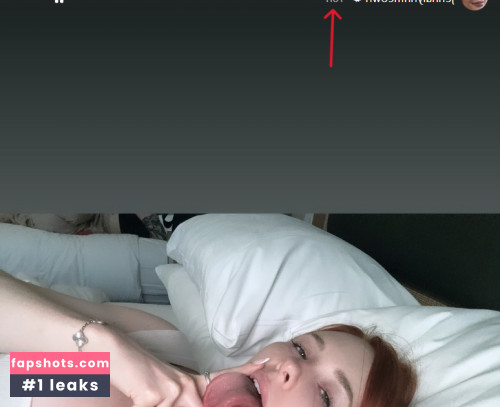 Jenna Lynn Meowri gallery photo #871