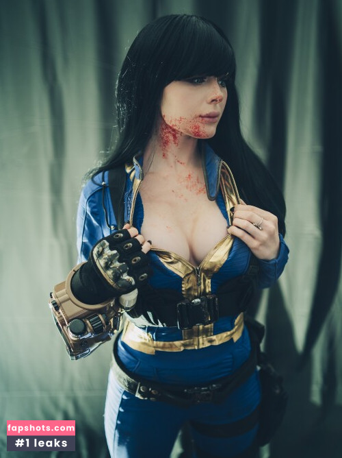 Jenna Lynn Meowri gallery photo #884