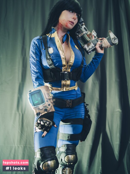 Jenna Lynn Meowri gallery photo #886