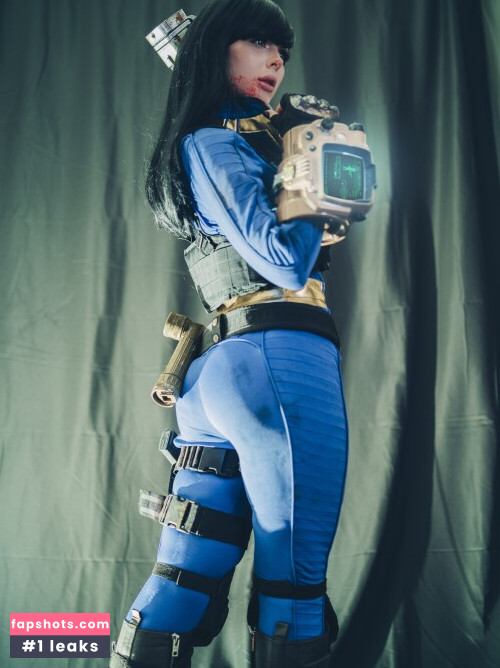 Jenna Lynn Meowri gallery photo #887