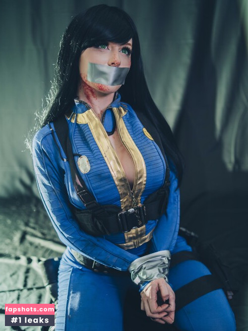 Jenna Lynn Meowri gallery photo #888