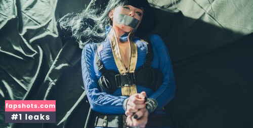 Jenna Lynn Meowri gallery photo #891