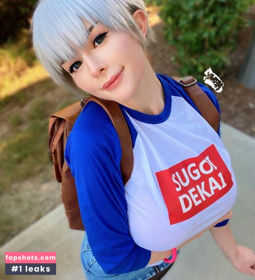 Jenna Lynn Meowri gallery photo #892