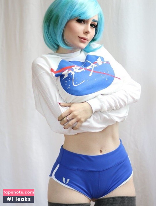 Jenna Lynn Meowri gallery photo #897