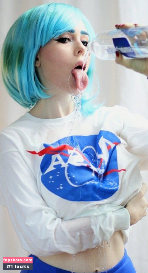 Jenna Lynn Meowri gallery photo #899