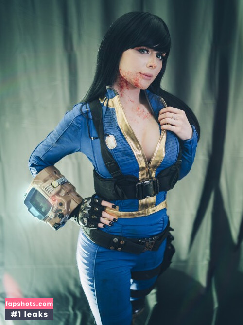 Jenna Lynn Meowri gallery photo #924