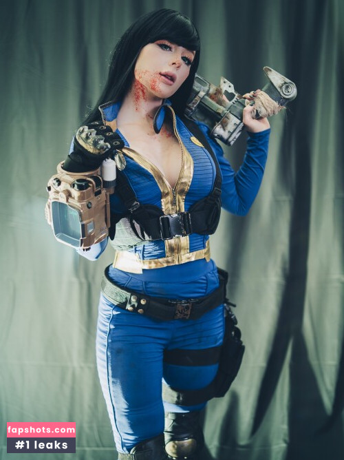 Jenna Lynn Meowri gallery photo #926