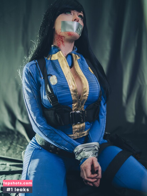 Jenna Lynn Meowri gallery photo #930