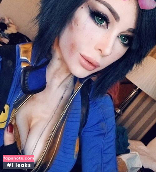 Jenna Lynn Meowri gallery photo #933