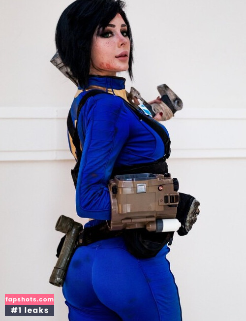 Jenna Lynn Meowri gallery photo #934