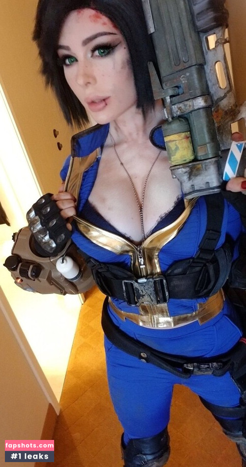 Jenna Lynn Meowri gallery photo #937