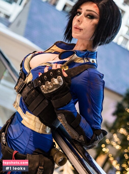 Jenna Lynn Meowri gallery photo #938