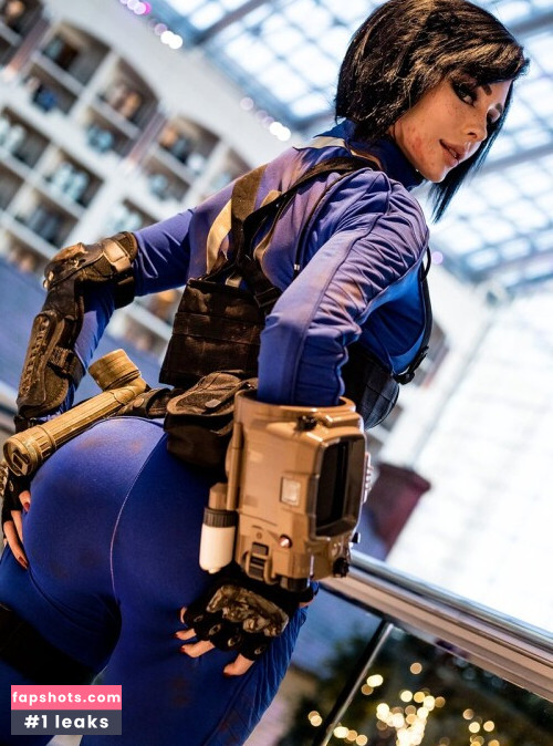 Jenna Lynn Meowri gallery photo #939