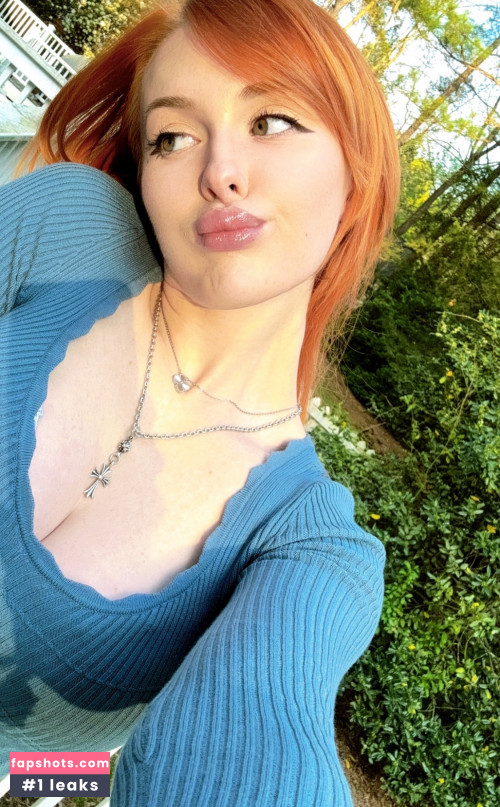 Jenna Lynn Meowri gallery photo #984