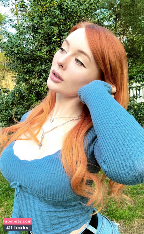 Jenna Lynn Meowri gallery photo #986