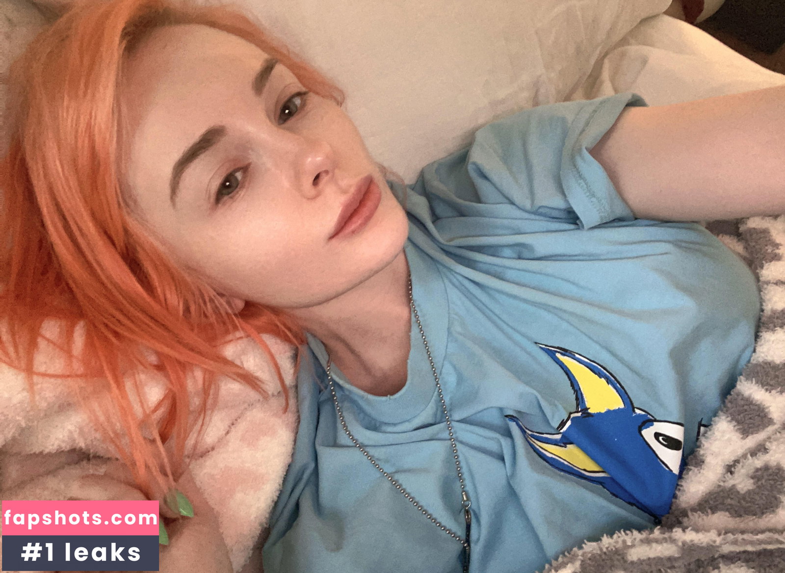 Jenna Lynn Meowri gallery photo #3485