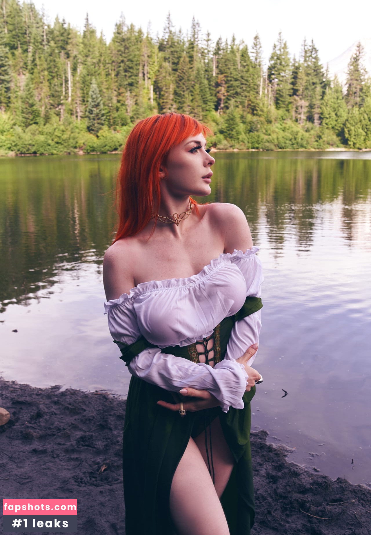 Jenna Lynn Meowri gallery photo #265