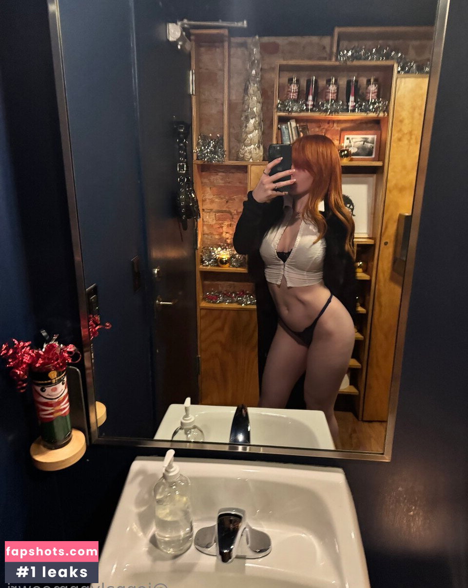 Jenna Lynn Meowri gallery photo #3457