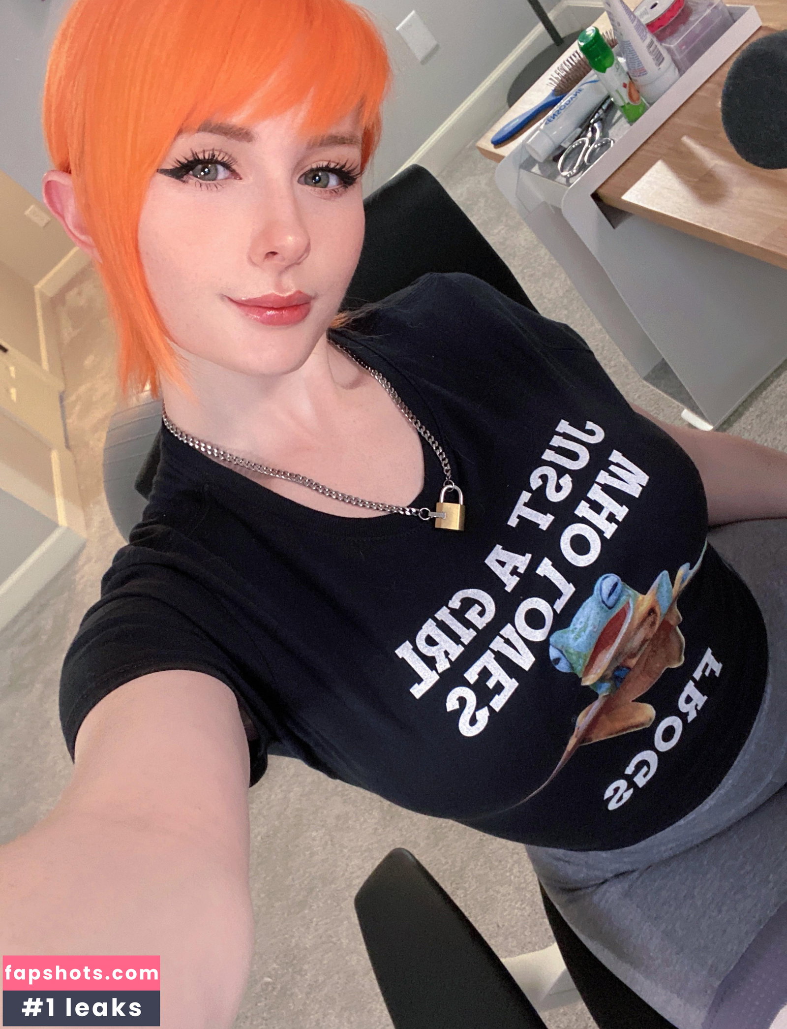 Jenna Lynn Meowri gallery photo #235